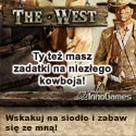 The-West-125x125_pl_PL.jpg